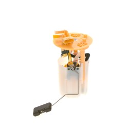 Bosch 0 580 203 318 Bosch 0 580 203 318 паливний блок живлення