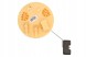 Bosch 0 580 203 318 Bosch 0 580 203 318 паливний блок живлення