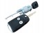 Китай HONDA JAZZII III STACYJKA POD PILOT НОВИЙ ЗАМОК ЗАПАЛЮВАННЯ ВСТАВКА ЗАПАЛЮВАННЯ PILOT HONDA JAZZ GD E