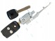 Китай HONDA JAZZII III STACYJKA POD PILOT НОВИЙ ЗАМОК ЗАПАЛЮВАННЯ ВСТАВКА ЗАПАЛЮВАННЯ PILOT HONDA JAZZ GD E