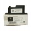 Mercedes-Benz OE MODUŁ STEROWNIK NAPIĘCIA MERCEDES GLC W253 E W213 C W205 TRUCKPARTS Модуль керування напругою Mercedes-Benz OE A2059053414