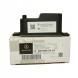 Mercedes-Benz OE MODUŁ STEROWNIK NAPIĘCIA MERCEDES GLC W253 E W213 C W205 TRUCKPARTS Модуль керування напругою Mercedes-Benz OE A2059053414
