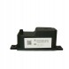 Mercedes-Benz OE MODUŁ STEROWNIK NAPIĘCIA MERCEDES GLC W253 E W213 C W205 TRUCKPARTS Модуль керування напругою Mercedes-Benz OE A2059053414