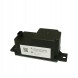 Mercedes-Benz OE MODUŁ STEROWNIK NAPIĘCIA MERCEDES GLC W253 E W213 C W205 TRUCKPARTS Модуль керування напругою Mercedes-Benz OE A2059053414