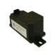 Mercedes-Benz OE MODUŁ STEROWNIK NAPIĘCIA MERCEDES GLC W253 E W213 C W205 TRUCKPARTS Модуль керування напругою Mercedes-Benz OE A2059053414