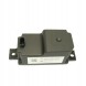Mercedes-Benz OE MODUŁ STEROWNIK NAPIĘCIA MERCEDES GLC W253 E W213 C W205 TRUCKPARTS Модуль керування напругою Mercedes-Benz OE A2059053414