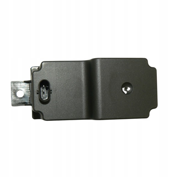 Mercedes-Benz OE MODUŁ STEROWNIK NAPIĘCIA MERCEDES GLC W253 E W213 C W205 TRUCKPARTS Модуль керування напругою Mercedes-Benz OE A2059053414