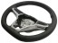 Volkswagen OE 2K7419089D, Kierownica, DWP529421, 2K7419089D VDH МУЛЬТИФУНКЦІОНАЛЬНЕ ШКІРЯНЕ КЕРМО VW MULTIVAN CADDY V 2K7419089D VDH НОВЕ ОРИГІНАЛ