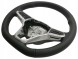 Volkswagen OE 2K7419089D, Kierownica, DWP529421, 2K7419089D VDH МУЛЬТИФУНКЦІОНАЛЬНЕ ШКІРЯНЕ КЕРМО VW MULTIVAN CADDY V 2K7419089D VDH НОВЕ ОРИГІНАЛ