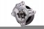 HEPU P7691 Насос води toyota yaris 1,0 - hepu p7691
