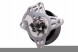 HEPU P7691 Насос води toyota yaris 1,0 - hepu p7691