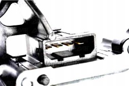 Valeo PRO/404808 VAL Двигун склоочисника vw задній t5 valeo + асистент зіткнення #34