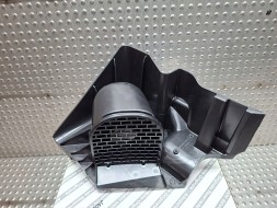 Renault OE S25099935 ПОВІТРОВІД 960156577R RENAULT TRAFIC IV 2021-