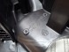 Renault OE S25099935 ПОВІТРОВІД 960156577R RENAULT TRAFIC IV 2021-