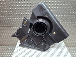 Renault OE S25099935 ПОВІТРОВІД 960156577R RENAULT TRAFIC IV 2021-