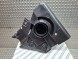 Renault OE S25099935 ПОВІТРОВІД 960156577R RENAULT TRAFIC IV 2021-