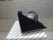 Renault OE S25099935 ПОВІТРОВІД 960156577R RENAULT TRAFIC IV 2021-
