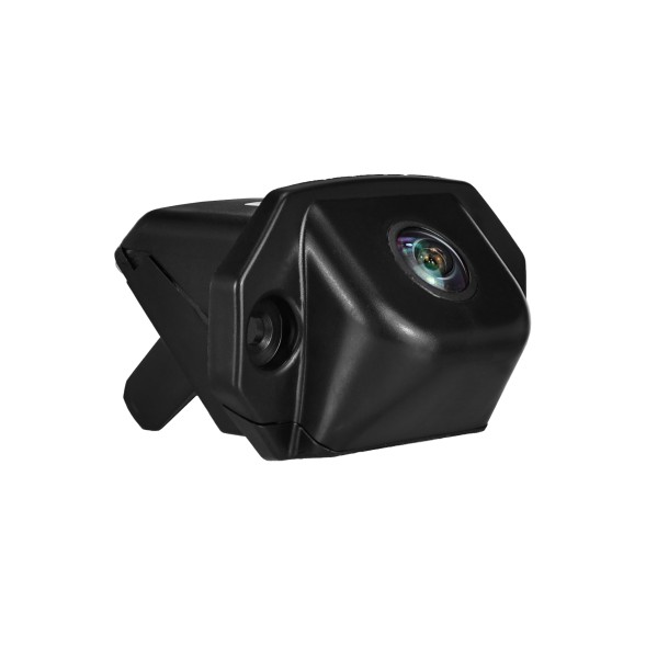 ECP MOBILITY 31371267| 31254549 31371267 КАМЕРА ЗАДНЬОГО ВИДУ ДЛЯ VOLVO S60 II V60 XC60