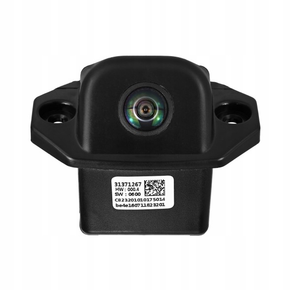 ECP MOBILITY 31371267| 31254549 31371267 КАМЕРА ЗАДНЬОГО ВИДУ ДЛЯ VOLVO S60 II V60 XC60