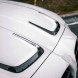 Китай 4870085 КАРБОНОВІ НАКЛАДКИ НА МАСКУ ВПУСКИ BMW G80 G81 G82 G83 КАРБОН