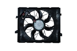 Kamoka 7740164 Kamoka 7740164 вентилятор