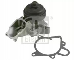 Febi bilstein 21413 Високоякісний водяний насос febi 21413 для автомобілів bmw