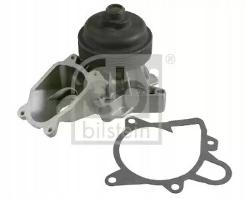 Febi bilstein 21413 Високоякісний водяний насос febi 21413 для автомобілів bmw