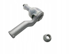 Volvo OE 31302344 Наконечник рульової тяги volvo