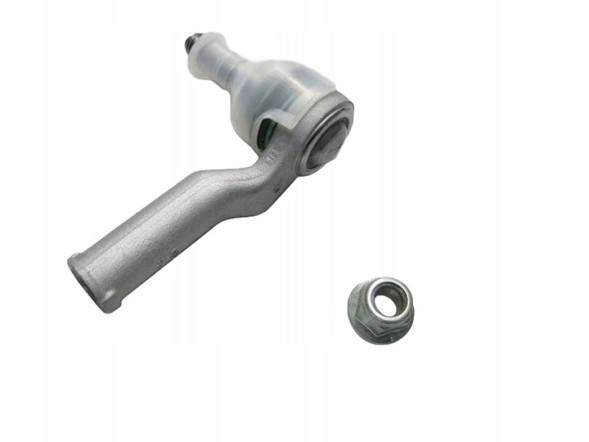 Volvo OE 31302344 Наконечник рульової тяги volvo