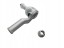 Volvo OE 31302344 Наконечник рульової тяги volvo