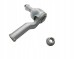Volvo OE 31302344 Наконечник рульової тяги volvo