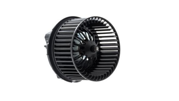 Mahle AB 263 000P 59902088_І вентилятор салону