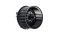Mahle AB 263 000P 59902088_І вентилятор салону