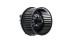 Mahle AB 263 000P 59902088_І вентилятор салону