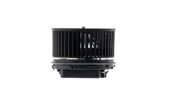 Mahle AB 263 000P 59902088_І вентилятор салону