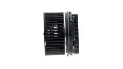 Mahle AB 263 000P 59902088_І вентилятор салону
