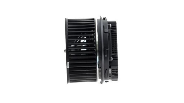 Mahle AB 263 000P 59902088_І вентилятор салону