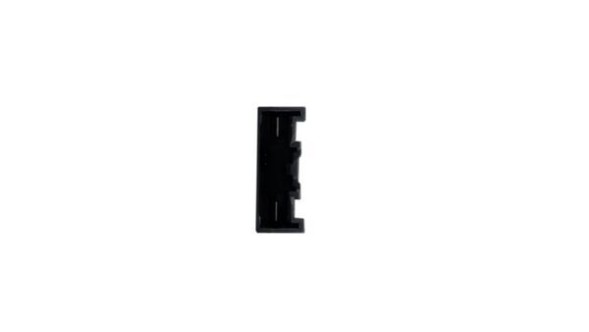 Mahle AB 263 000P 59902088_І вентилятор салону