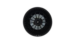 Mahle AB 263 000P 59902088_І вентилятор салону