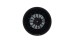 Mahle AB 263 000P 59902088_І вентилятор салону