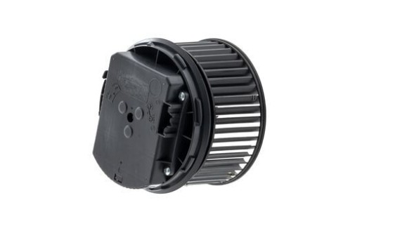 Mahle AB 263 000P 59902088_І вентилятор салону