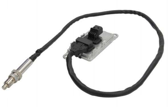 Dinex DIN67031 Датчик оксидів азоту nox - dinex din67031