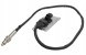 Dinex DIN67031 Датчик оксидів азоту nox - dinex din67031
