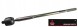 Mitsubishi OE WBEURO/ 4422A052 ORYGINAŁ MITYSUBISHI + DRĄŻEK MITSUBISHI OUTLANDER ASX LANCER НАКІНЕЧНИК РУЛЬОВОЇ ТЯГИ