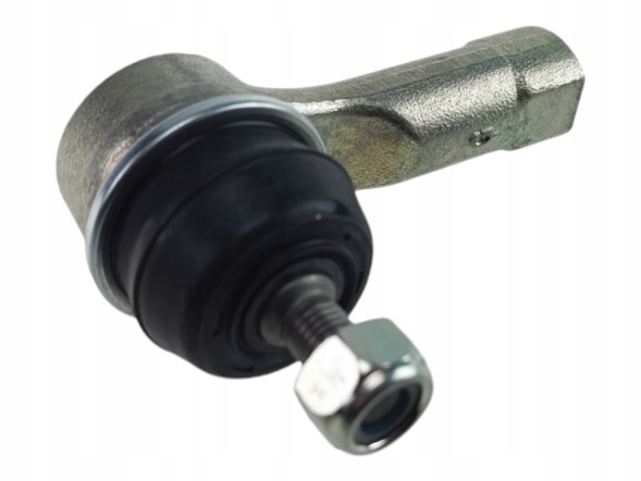 Mitsubishi OE WBEURO/ 4422A052 ORYGINAŁ MITYSUBISHI + DRĄŻEK MITSUBISHI OUTLANDER ASX LANCER НАКІНЕЧНИК РУЛЬОВОЇ ТЯГИ