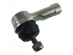 Mitsubishi OE WBEURO/ 4422A052 ORYGINAŁ MITYSUBISHI + DRĄŻEK MITSUBISHI OUTLANDER ASX LANCER НАКІНЕЧНИК РУЛЬОВОЇ ТЯГИ