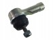 Mitsubishi OE WBEURO/ 4422A052 ORYGINAŁ MITYSUBISHI + DRĄŻEK MITSUBISHI OUTLANDER ASX LANCER НАКІНЕЧНИК РУЛЬОВОЇ ТЯГИ