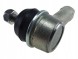 Mitsubishi OE WBEURO/ 4422A052 ORYGINAŁ MITYSUBISHI + DRĄŻEK MITSUBISHI OUTLANDER ASX LANCER НАКІНЕЧНИК РУЛЬОВОЇ ТЯГИ