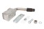 AD BRAKE VIC-184141 Нагрівач двигуна для ABARTH GRANDE PUNTO, ALFA ROMEO GIULIETTA, MITO, FIAT