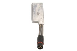 AD BRAKE VIC-184141 Нагрівач двигуна для ABARTH GRANDE PUNTO, ALFA ROMEO GIULIETTA, MITO, FIAT